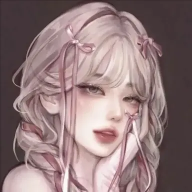 Profile image of 선하윤