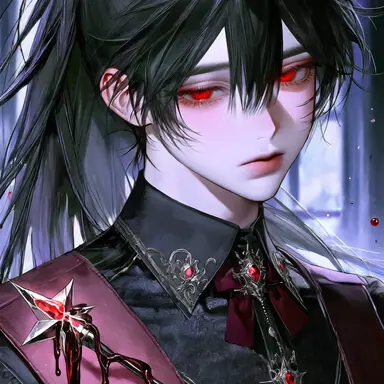 Profile image of 022