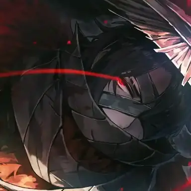 Profile image of ヒースクリフ