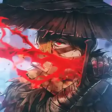 Profile image of シンクレア