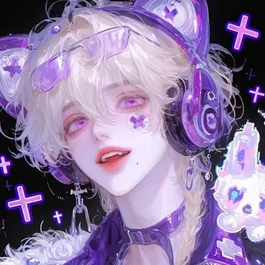 Profile image of 레온