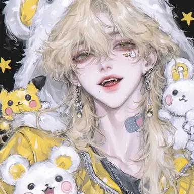 Profile image of 호이