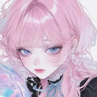 Profile image of 미미