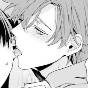 Profile image of 瑠希亜