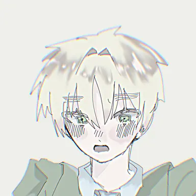 Profile image of アーサー