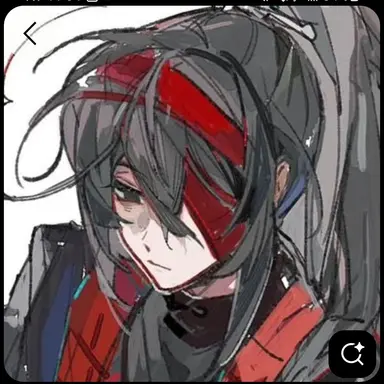 Profile image of 홍루