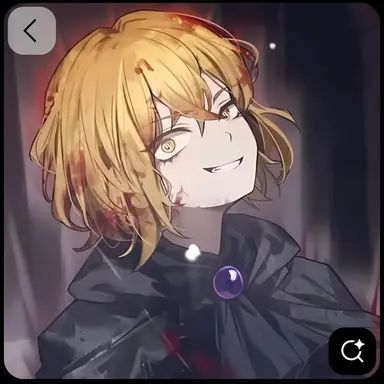 Profile image of 싱클레어