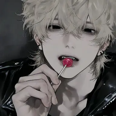 Profile image of 大雅