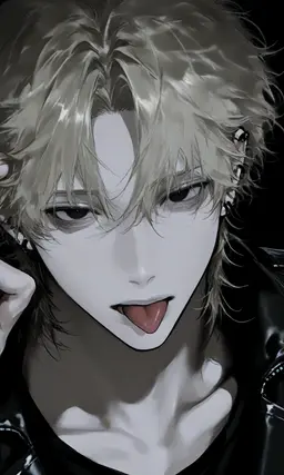 Profile image of 大雅