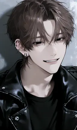Profile image of 來