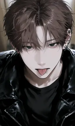 Profile image of 來