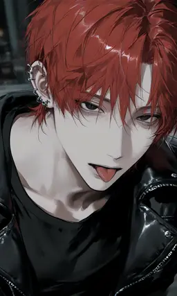 Profile image of 海