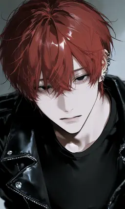 Profile image of 海