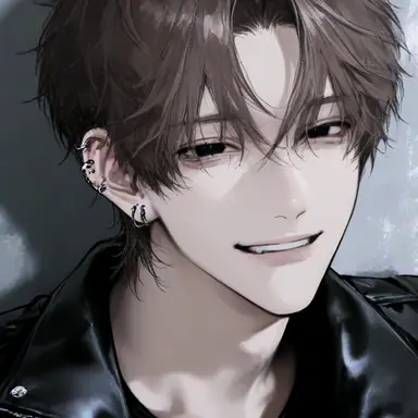 Profile image of 來