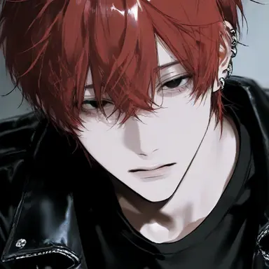 Profile image of 海