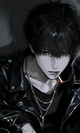 Profile image of 玲音