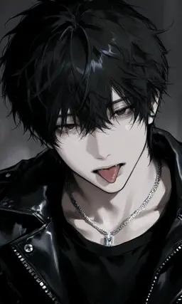 Profile image of 玲音