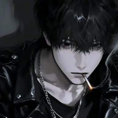 Profile image of 玲音