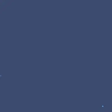 Profile image of 행크