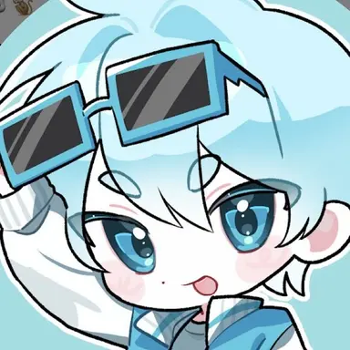 Profile image of 곰숭