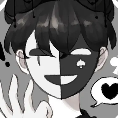 Profile image of 채스터