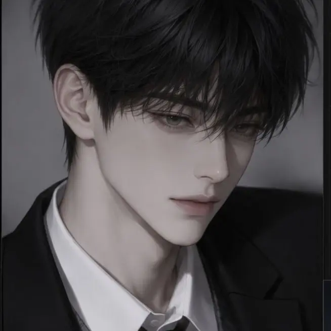 RarePump7787의 김민준