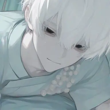 Profile image of 勇真