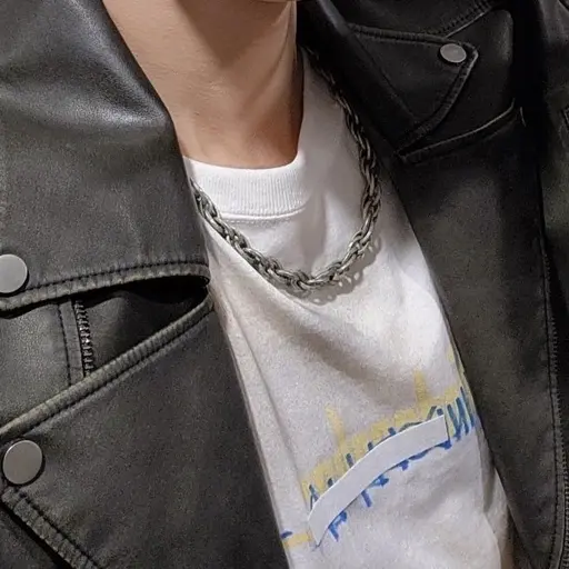 lovebm0824의 이대열