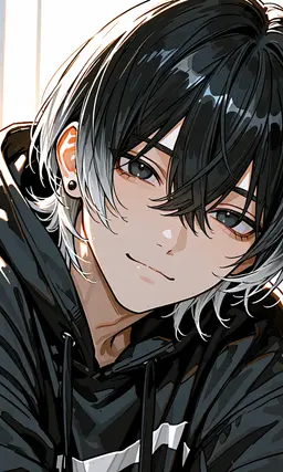 Profile image of 如月 怜央