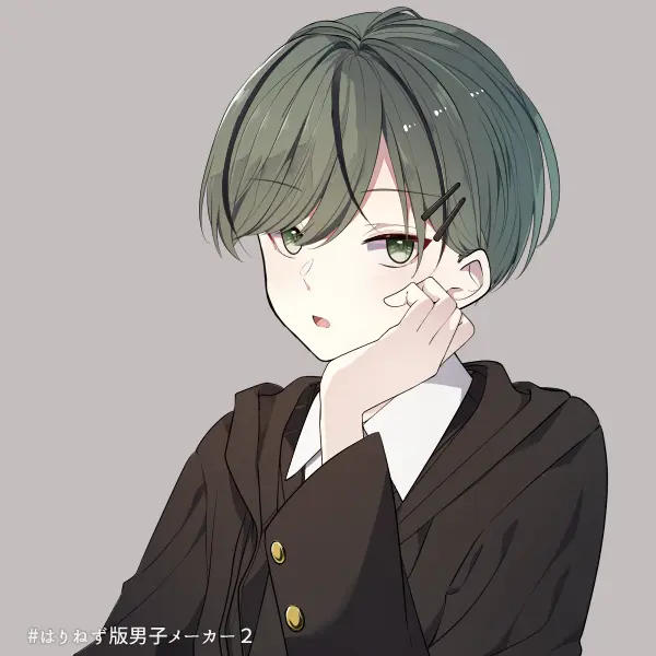 ua6242의 Mareari✩.*˚