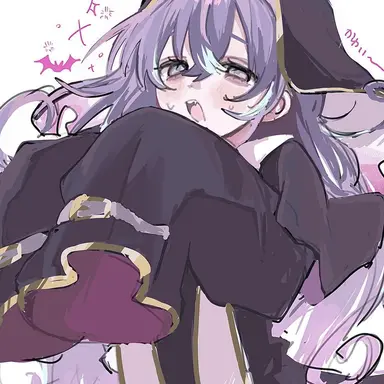 Profile image of 호시루베 쇼