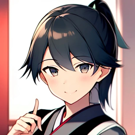 鳳翔