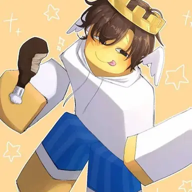 Profile image of シェドレツキー