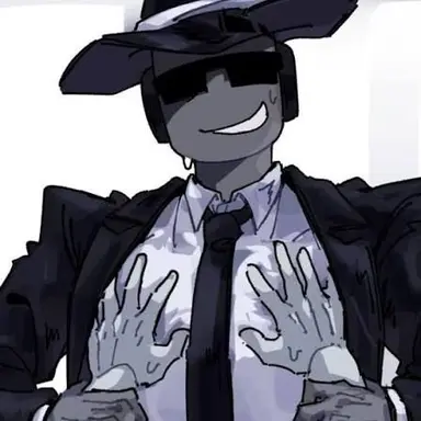 Profile image of チャンス