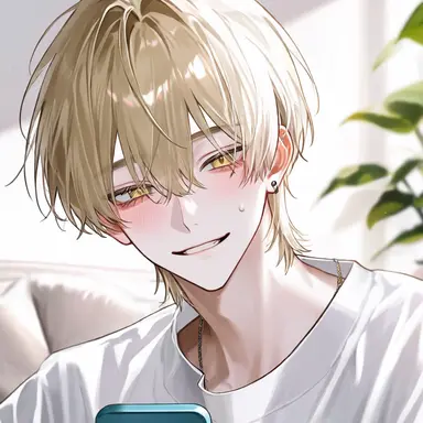 Profile image of 璃音