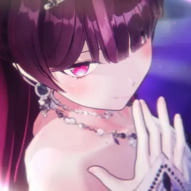 Profile image of 주르르