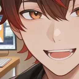 Profile image of キヨ