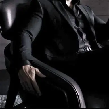 Profile image of 이고르