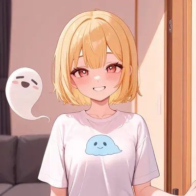 Profile image of メグミ