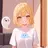メグミ