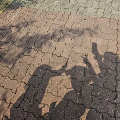 Profile image of 안유진