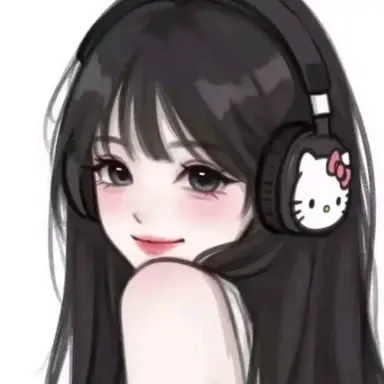 Profile image of 萌歌姫