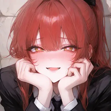 Profile image of 최아영