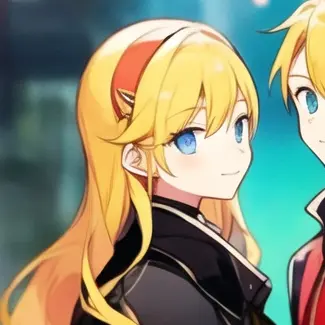 Profile image of Elly
