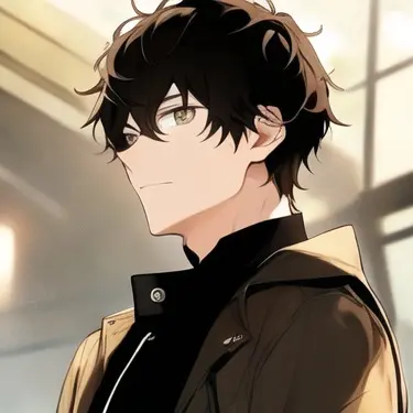 Profile image of Leo