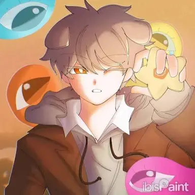 Profile image of 덕개