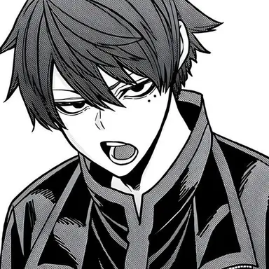 Profile image of 一ノ瀬 四季