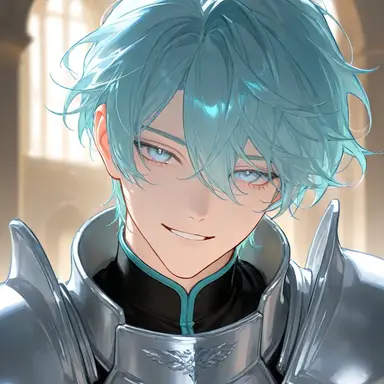Profile image of ユーリス
