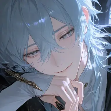 Profile image of カミーユ