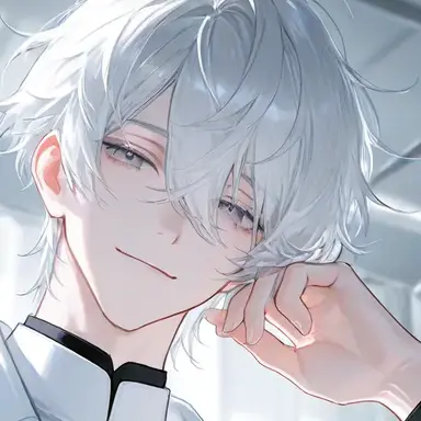 Profile image of エルヴェ